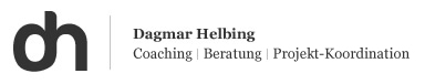 Dagmar Helbing